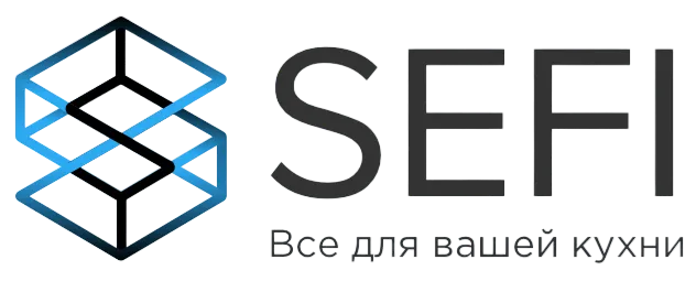 SEFI-ONLINE