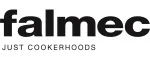 FALMEC