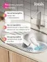 картинка Мойка IDDIS Suno S нерж. сталь, шелк, 770*480, SUN77SDi77 от магазина SEFI