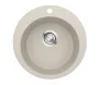 картинка Мойка Emar EMQ-1475.C Аворио от магазина SEFI