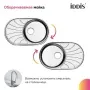 картинка Мойка IDDIS Suno S нерж. сталь, шелк, 770*480, SUN77SDi77 от магазина SEFI