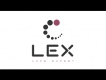LEX