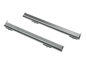 картинка Телескопические направляющие Smeg GT1P-1 от магазина SEFI