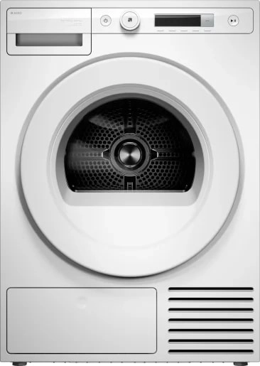 картинка Сушильная машина Asko T108HW от магазина SEFI