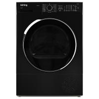 картинка Сушильная машина KD 60HP109 N от магазина SEFI