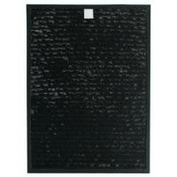 картинка Воздушный угольный фильтр Korting KIT KAP 800 N/S/W Carbo от магазина SEFI