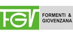 FGV