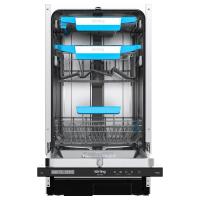 картинка Посудомоечная машина Korting KDI 45984 от магазина SEFI