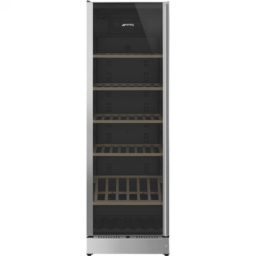 картинка Smeg SCV115GS от магазина SEFI
