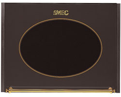 картинка Дверца для микроволновой печи Smeg PMO800C-8 от магазина SEFI