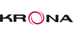 KRONA KRONA