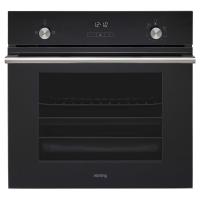 картинка Газовый духовой шкаф Korting OGG 771 CFN от магазина SEFI