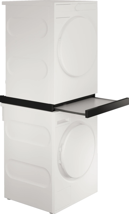 картинка Выдвижная полка Asko HS60G от магазина SEFI