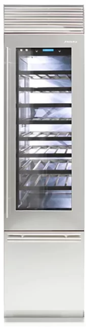 картинка Винный шкаф Fhiaba XS5990TWT6 от магазина SEFI