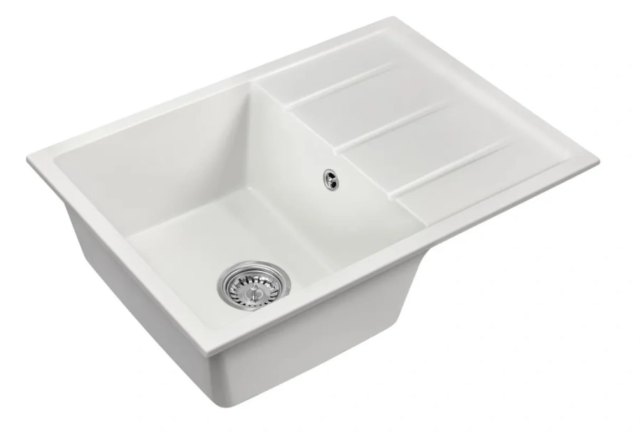 картинка Мойка EMAR 1700.Q, цвет Агат от магазина SEFI