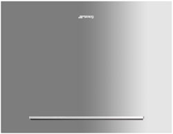 картинка Лифтовая дверца Smeg PMO115X от магазина SEFI
