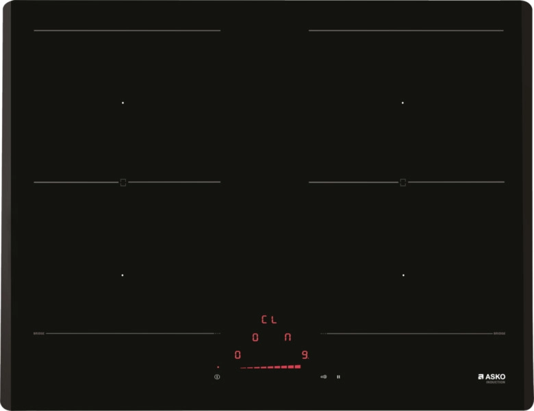 картинка Варочная панель Asko HI1631G от магазина SEFI