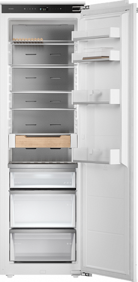 картинка Холодильник Asko RBR576DNC1 от магазина SEFI