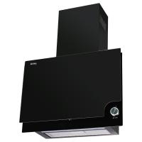 картинка Вертикальная вытяжка KHC 67806 ICPGN от магазина SEFI