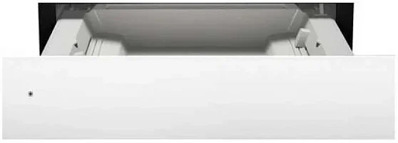 картинка Вакууматор De Dietrich DWD4820W от магазина SEFI