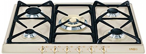 картинка Варочная панель Smeg SPR876PGH от магазина SEFI