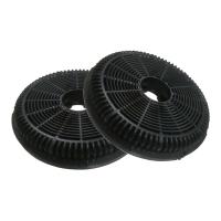 картинка Угольный фильтр для вытяжки Korting KIT 0277 от магазина SEFI