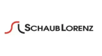 Schaub Lorenz