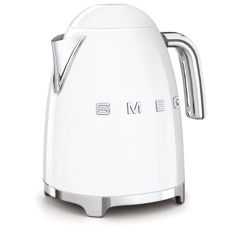 картинка Smeg KLF03WHEU от магазина SEFI
