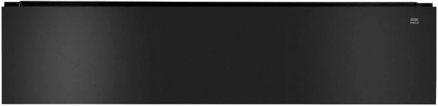 картинка Встраиваемый вакууматор Asko ODV8127A от магазина SEFI