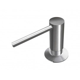 картинка Дозатор FRANKE Comfort, сталь от магазина SEFI