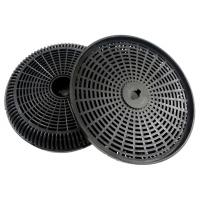 картинка Угольный фильтр для вытяжки Korting KIT 0278 от магазина SEFI