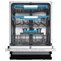 картинка Посудомоечная машина Korting KDI 60557 от магазина SEFI