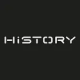 HiSTORY HiSTORY