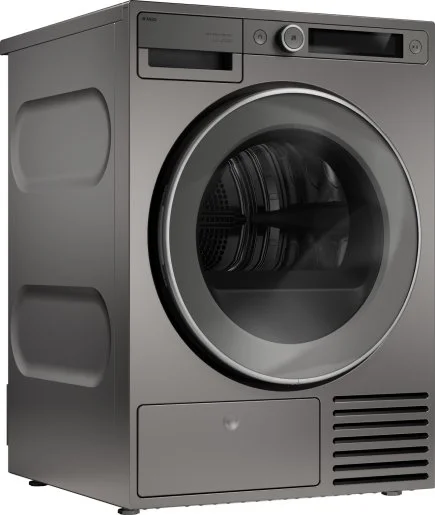 картинка Сушильная машина ASKO T509HRT  от магазина SEFI