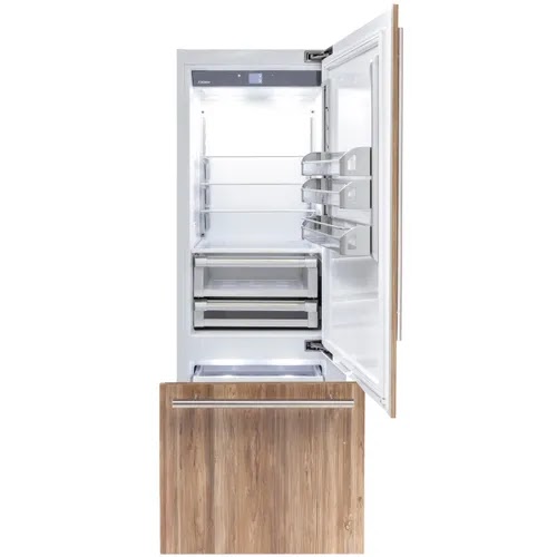 картинка Холодильник Fhiaba BS750TST6I с зоной TriMode от магазина SEFI