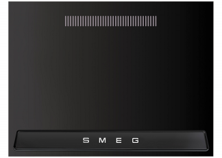картинка Стеновая панель Smeg KIT1TR9N от магазина SEFI