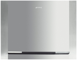 картинка Лифтовая дверца Smeg PMO100-2 от магазина SEFI