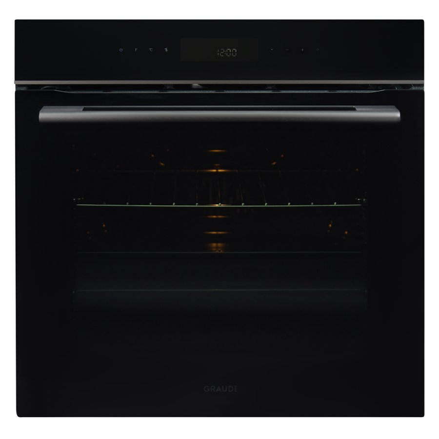 картинка Духовой шкаф GRAUDE PREMIUM BM 60.2 O от магазина SEFI