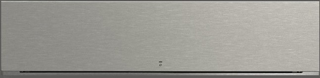 картинка Ящик для хранения Fulgor Milano FD 150 X от магазина SEFI