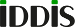 IDDIS IDDIS