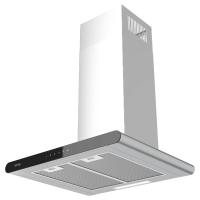 картинка Купольная вытяжка Korting KHC 6958 XGN от магазина SEFI