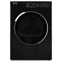 картинка Сушильная машина KD 60HP109 N от магазина SEFI