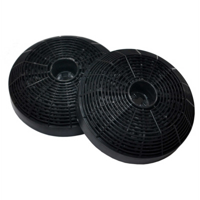 картинка Угольный фильтр для вытяжки Korting KIT 0282 от магазина SEFI