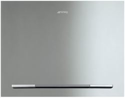 картинка Лифтовая дверца Smeg PMO100SG2 от магазина SEFI