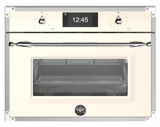 картинка Микроволновая печь Bertazzoni FHER4077MTAX3 от магазина SEFI