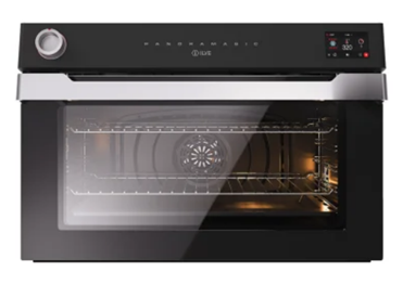 картинка Духовой шкаф ILVE OV91PMT3/MK от магазина SEFI