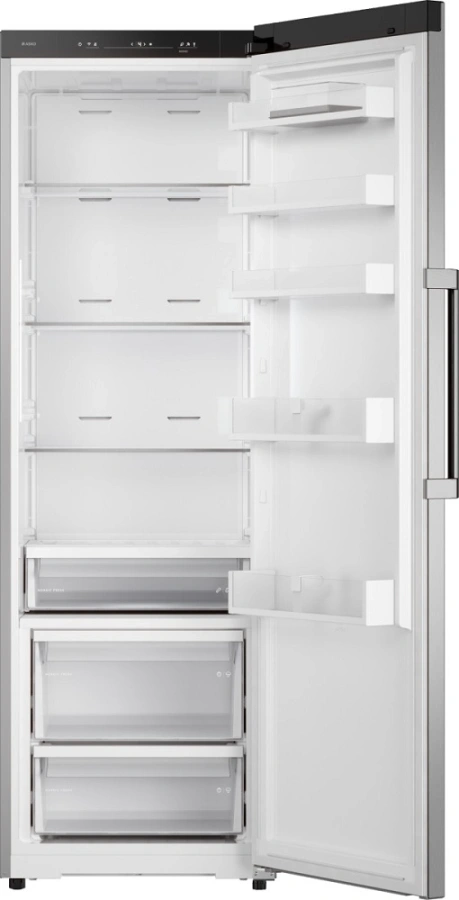 картинка Холодильник Asko RFR286KNCS1 от магазина SEFI