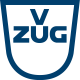 V-ZUG V-ZUG