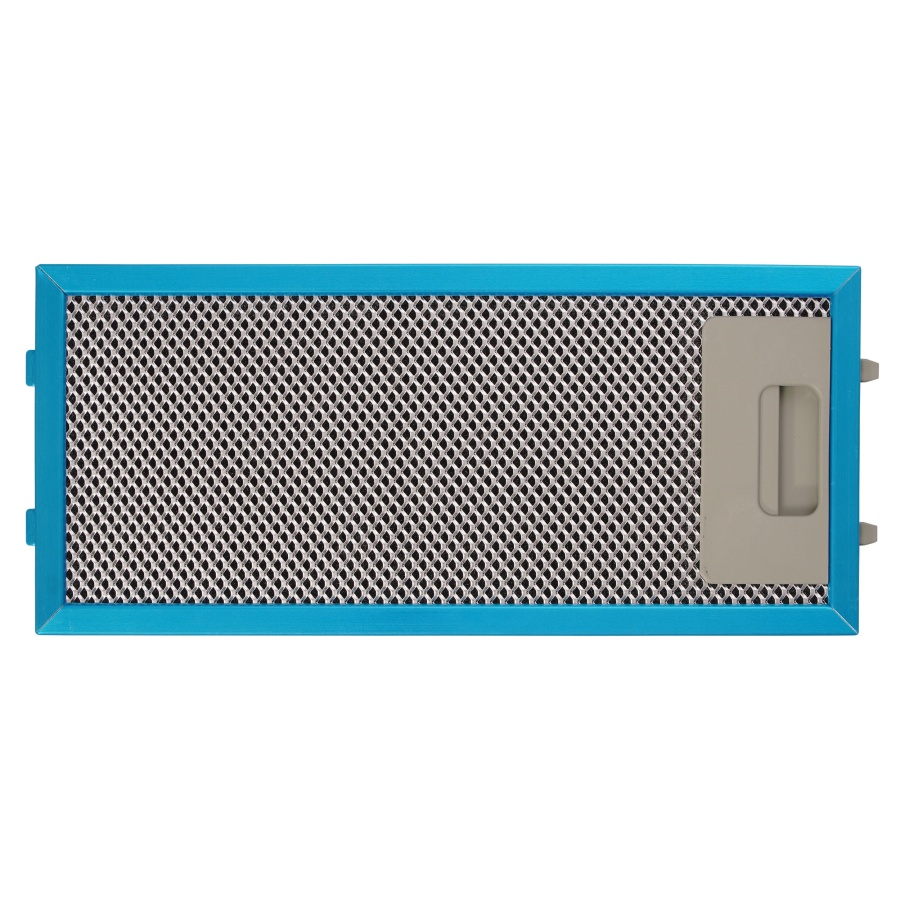 картинка Универсальный фильтр для вытяжки Korting KIT 0284 от магазина SEFI