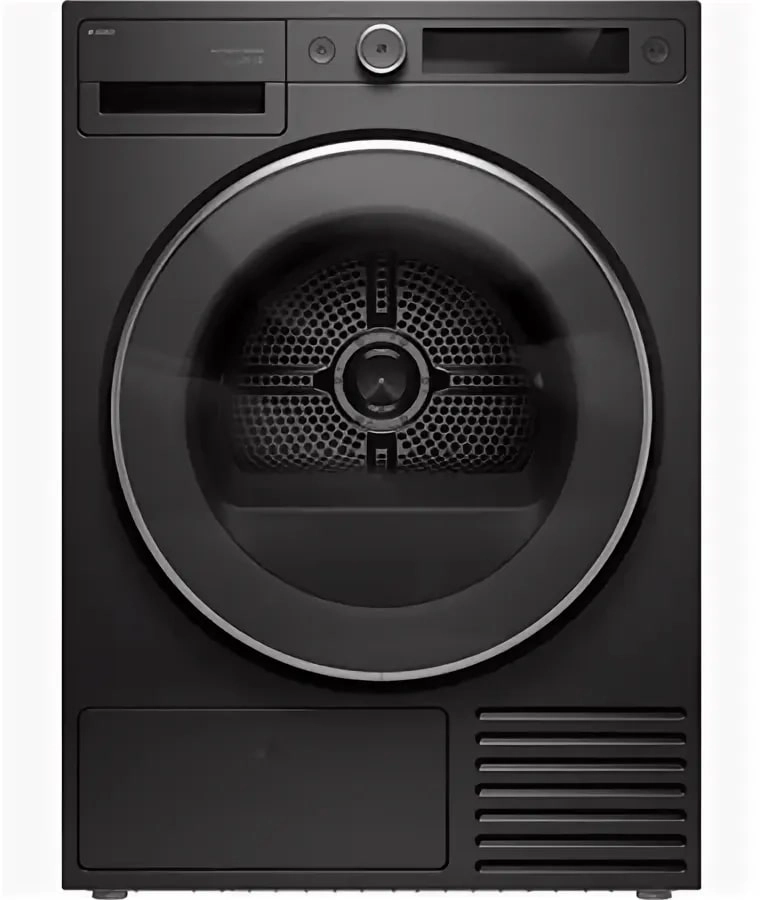 картинка Сушильная машина Asko T509HRG от магазина SEFI